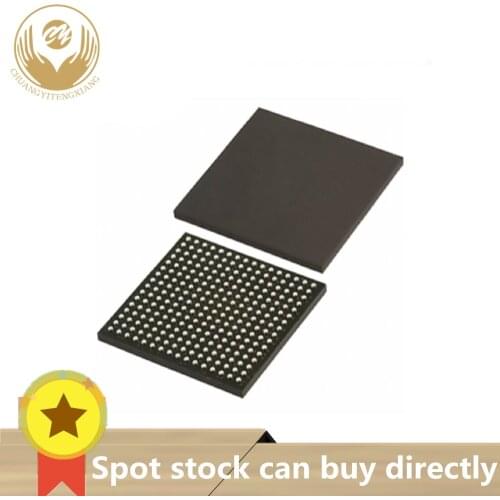 3PCS LMD9201A-LF-SD LMD9201A-LF LMD9201A BGA