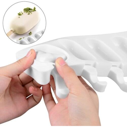 Aihogard Ice Cream Sets