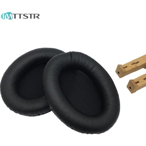 Ear Pads for HyperX Cloud Core Headphones Earpads Earmuff Cover Cushion Replacement Cups Sleeve
