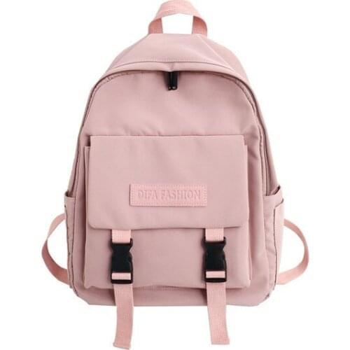 Womens School Bags Bansusu China