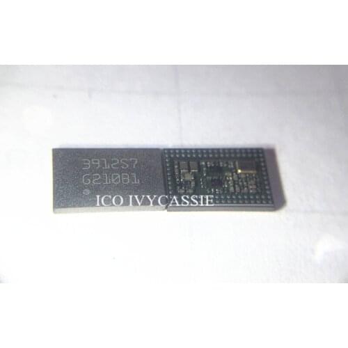 For Samsung S7 G9300 G9308 wifi IC S7 edge wifi Module Chip