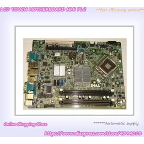 For XE Motherboard XE Small Board Small Case 1KD4V Motherboard 1KD4V