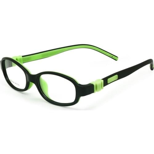 EnzoDate Sunglasses For Girls