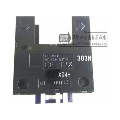 Authentic original EE-SPX303N, EE-SPX403N Photoelectric switch