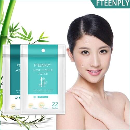 Fteenply Chinese Black Masks