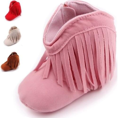 Gaorui Children's Shoes