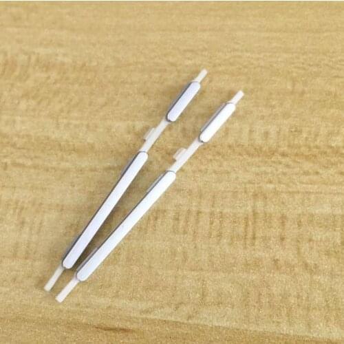 For Huawei Mate 7 /6.0inch/ MT7-TL00 MT7-TL10 MT7-CL00 MT7-UL00 Repairment Power On / Off And Volume Up / Down Key Button Keys