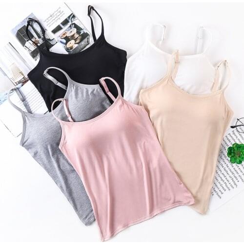 Linbaiway Women Bralette Sexy Crop Tops Tube Top Female Seamless Sports Lingerie Tee Bra Vest Tank Sleeping Brassiere Intimates