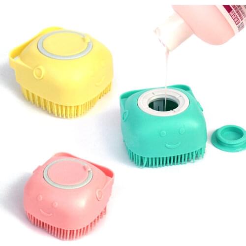 Vintage men fold sun glasses female Masculine sunglass round Retro Unisex sunglasses women brand disigner steampunk goggles