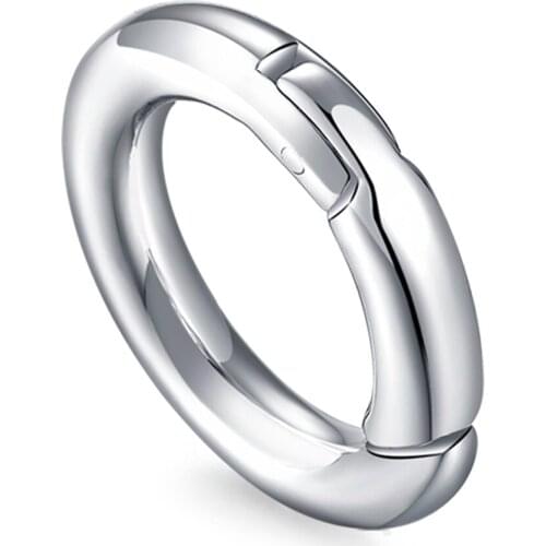 Фурнитура для бижутерии Mesinya Custom Jewelry China At AliExpress