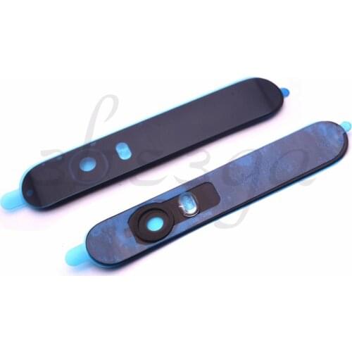 50pcsNew original Rear Back Camera glass lens cover For Huawei Google Nexus 6P