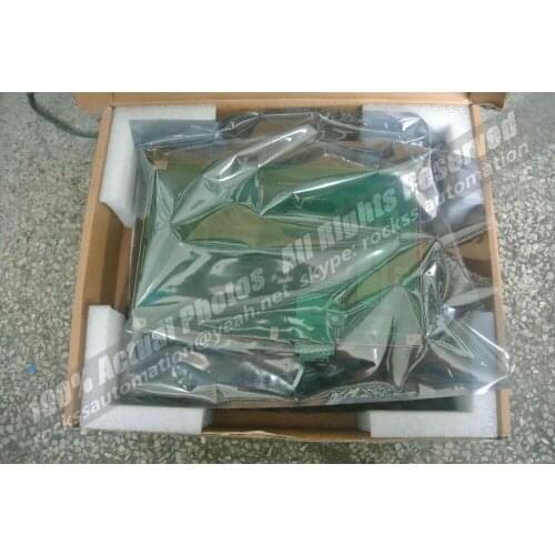 New Original JARCR-XFB04 With Free DHL / EMS