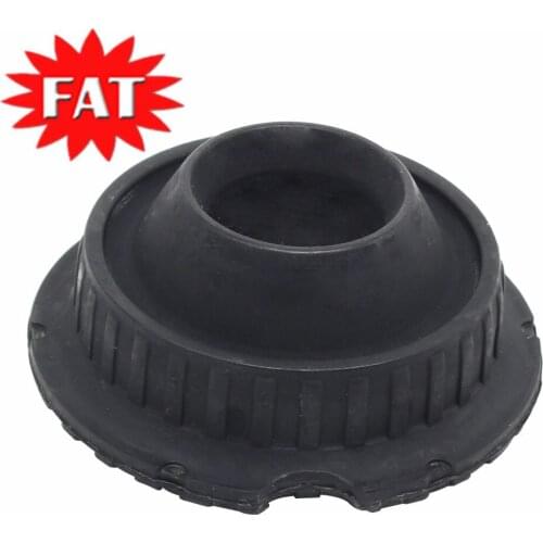 Front Strut Mount For Audi A6 C5 4B Allroad Air Suspension Shock Top Mounting 2000-2006 4D0412377F 4D0412377D