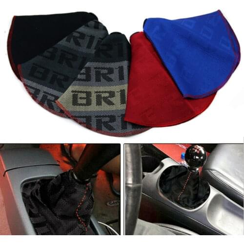 RAVERACING Trunk Organizers