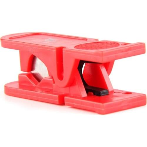 BIKE HAND Hydraulic Disc Brake Hose Cutter Cable Tube Cutting Knife YC-761 Bicycle Repair Tool