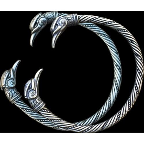 SanLan Mens Bracelets