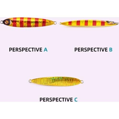 Воблеры SEAFOX China At AliExpress