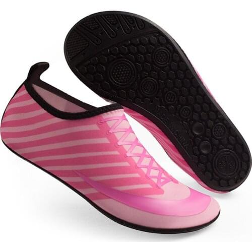 Unisex sports shoes, swimming shoes, quick-drying shoes, outdoor casual shoes, beach water shoes