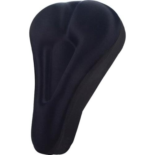 Седла для велосипедов VASTFIRE China At AliExpress