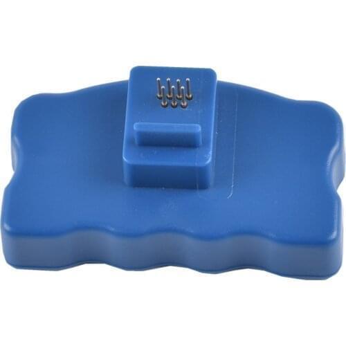 Maintenance Tank Chip Resetter for Epson L6168 L6178 L6198 L6170 L6190 L6191 L6171 L6160 L6161 5.0