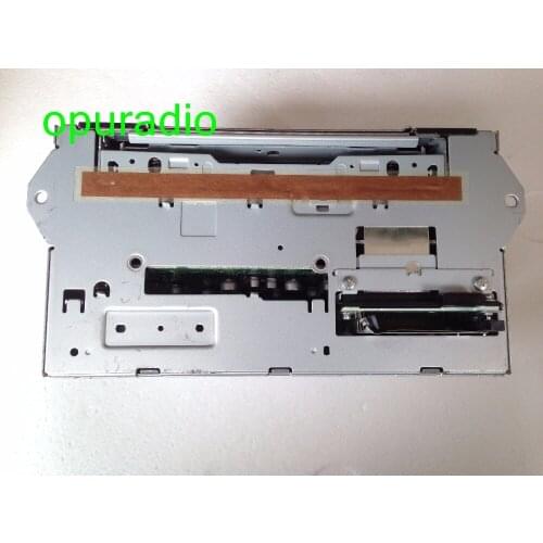 Top quality Xanavi CONT ASSY-IT MASTER HDD car CD navigation unit 25915 EJ73A NAU-3410K NAU-3421K NAU3311K made in Japan