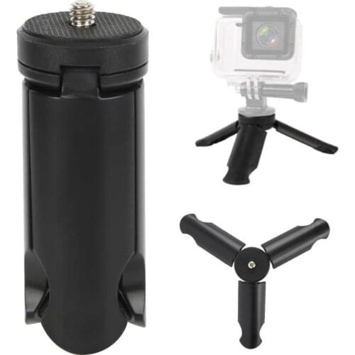 YOUTHINK Manual Stabilizers