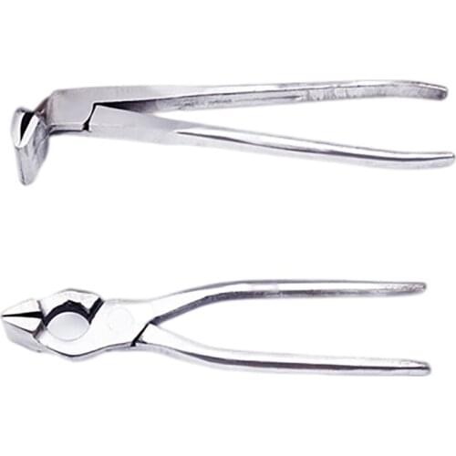 Alikote Pliers
