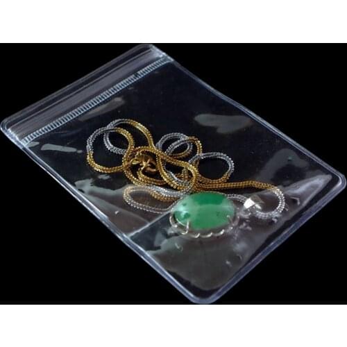 AWEPK Jade Bracelets