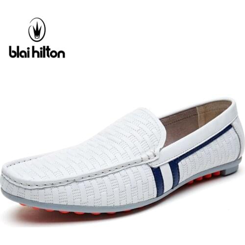 Мужские слипоны Blai hilton China At AliExpress