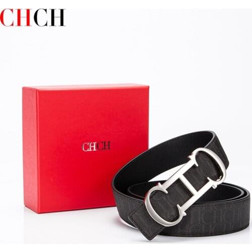 Аксессуары для одежды Chch China At AliExpress