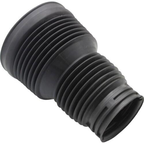 Gzwabo Spare Parts For Shock Absorbers