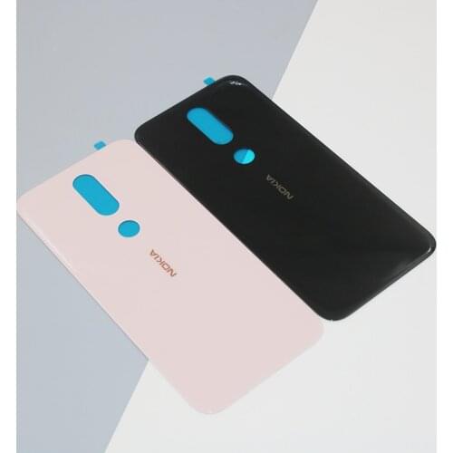 Аккумуляторы для телефонов Nokia HUAI XIAO HAI China At AliExpress