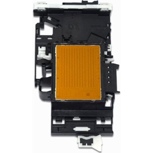 J2330 J3930 J3530 J2730 Printer Print head for MFC-J2330DW MFC-J3930DW MFC-J3530DW MFC-J2730DW Printhead