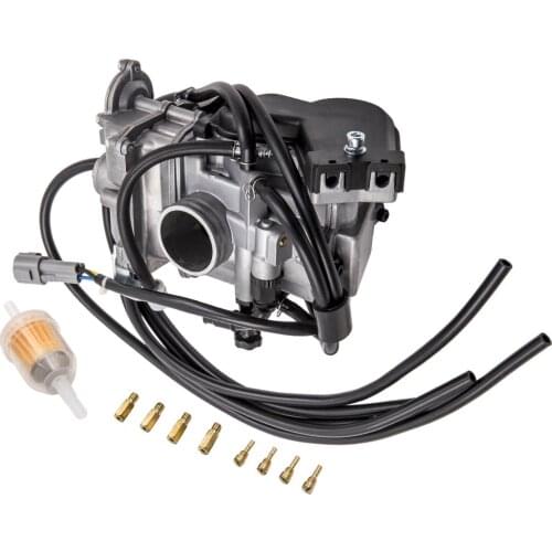 Carb for Honda CRF150R 2007/for Honda CRF150R 2008 for for Honda CRF150R 2009