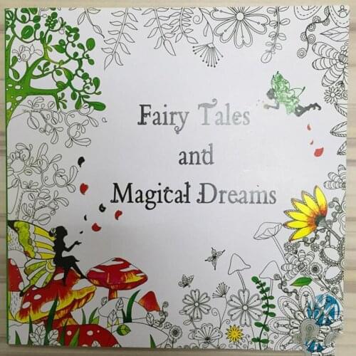 Скетчбуки Kzwane Spg China At AliExpress