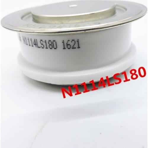 N1114LS180 Ensure that NEW and original, fast delivery, 90 days warranty