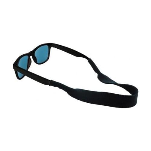 Tape glasses neoprene
