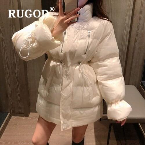 Coat 586