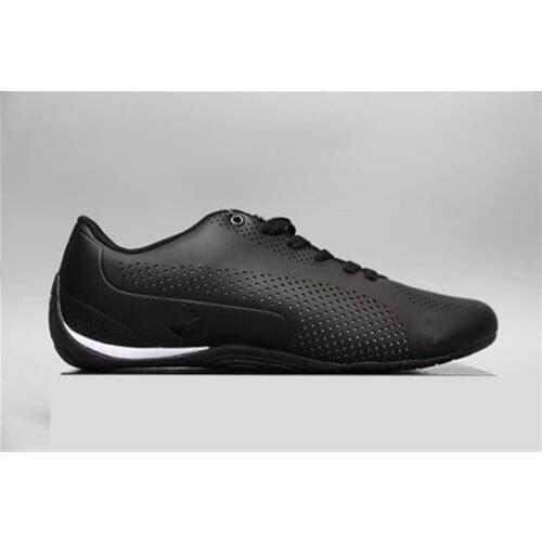 Dropshipping-este é um link vip privado para clientes dropshipping. Se você precisar deste serviço, entre em contato comigo. sap