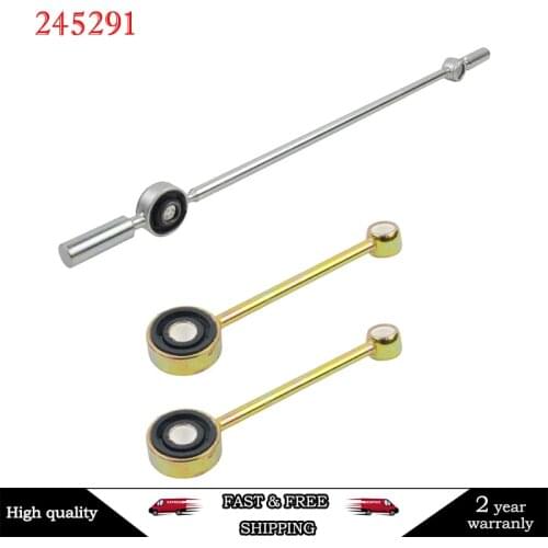 Втулки SECPZ China At AliExpress