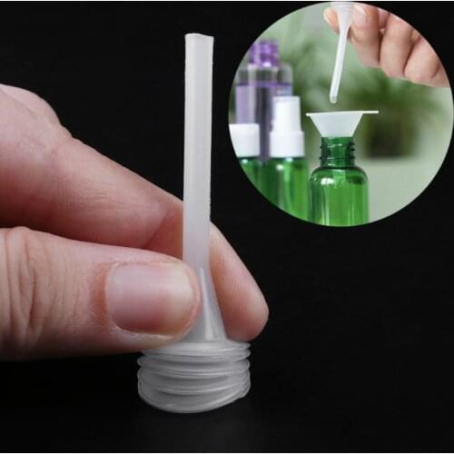 SFVEFVD Plastic Containers