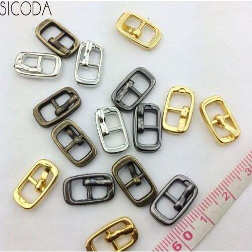 SICODA Buttons For Clothes