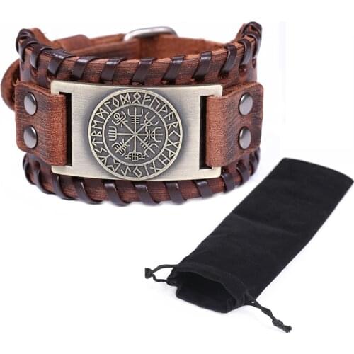 Skyrim Rigid Bracelets