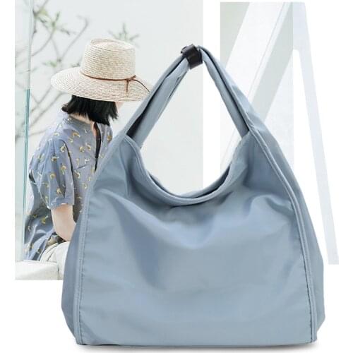 Sling Bags For Women Designer bag famous brand ladies handbag messenger bag casual large-capacity one-shoulder mommy handbag