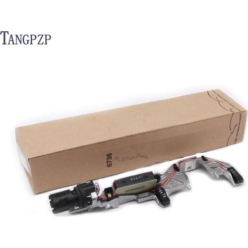 TANGPZP 