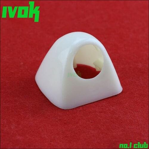 Right side Headlight Washer Primed Cover Cap for BMW X5 E53 2003-2006 61677145236