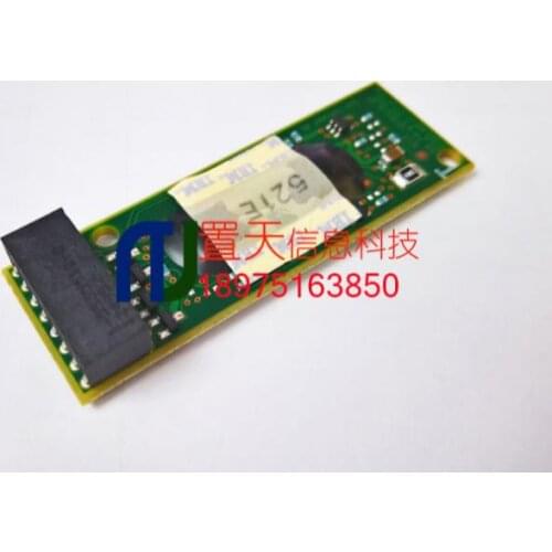 521E 00E1672 00E1147 8202-E4D P720 VPD w/ 4C3.61,PowerVM Ensure New in original box. Promised to send in 24 hours