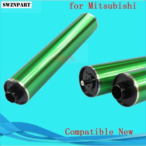 Japan for Mitsubishi OPC DRUM for Ricoh Aficio MP 4000 4001 4002 5000 5001 5002 For Gestetner MP 4001 5001 For Lanier LD040