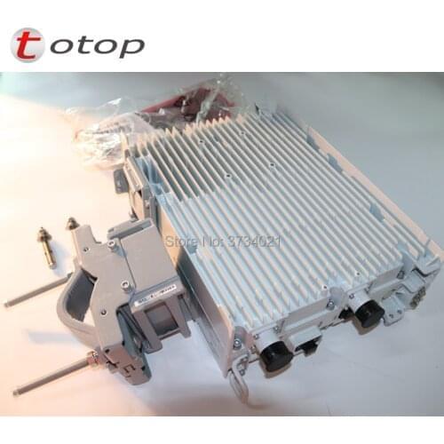 Huawei RRU3959 for Multi-mode 2100MHz distributed base station remote unit