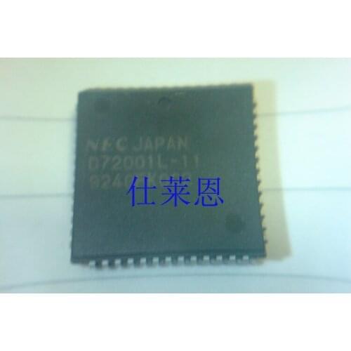 D72001L-11 store transaction integrity and quality assurance